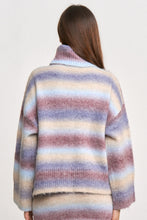 Load image into Gallery viewer, Erin Turtleneck Sweater