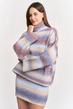 Load image into Gallery viewer, Erin Turtleneck Sweater