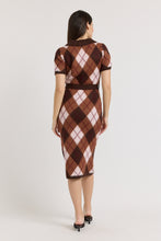 Load image into Gallery viewer, Brooke Midi Dress