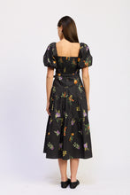 Load image into Gallery viewer, Kristie Midi Dress