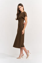 Load image into Gallery viewer, Jane Midi Dress