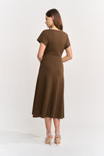 Load image into Gallery viewer, Jane Midi Dress