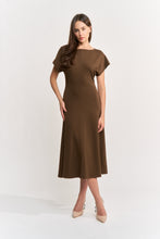 Load image into Gallery viewer, Jane Midi Dress
