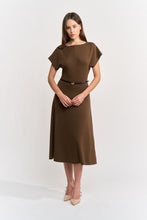 Load image into Gallery viewer, Jane Midi Dress