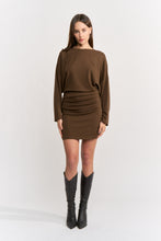 Load image into Gallery viewer, Jane Mini Dress
