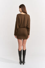 Load image into Gallery viewer, Jane Mini Dress