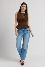 Load image into Gallery viewer, Jane Top