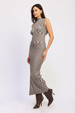Load image into Gallery viewer, Lila Maxi Dress