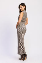Load image into Gallery viewer, Lila Maxi Dress
