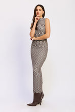 Load image into Gallery viewer, Lila Maxi Dress