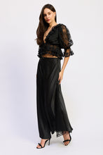 Load image into Gallery viewer, Alexandra Midi Skirt