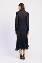Load image into Gallery viewer, Gia Blouse Top