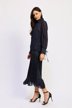 Load image into Gallery viewer, Gia Blouse Top