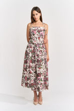 Load image into Gallery viewer, Miranda Midi Dress