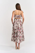 Load image into Gallery viewer, Miranda Midi Dress