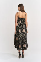 Load image into Gallery viewer, Jasmine Midi Dress