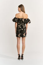 Load image into Gallery viewer, Jasmine Mini Dress