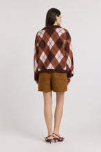 Load image into Gallery viewer, Kiara Sweater Top