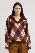 Load image into Gallery viewer, Kiara Sweater Top