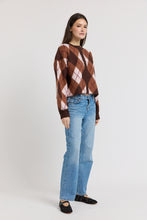 Load image into Gallery viewer, Brooke Cardigan