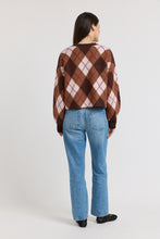 Load image into Gallery viewer, Brooke Cardigan