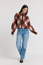 Load image into Gallery viewer, Brooke Cardigan