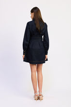 Load image into Gallery viewer, Carol Mini Dress