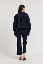 Load image into Gallery viewer, Carol Button Up Top