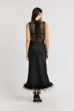 Load image into Gallery viewer, Vera Midi Skirt