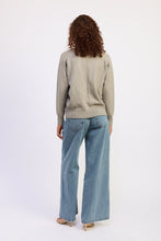 Load image into Gallery viewer, Tatiana Pants