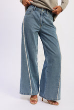 Load image into Gallery viewer, Tatiana Pants