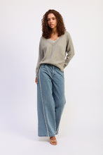 Load image into Gallery viewer, Tatiana Pants