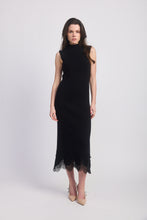 Load image into Gallery viewer, Faith Midi Dress