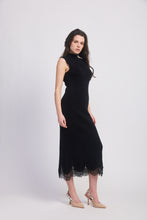 Load image into Gallery viewer, Faith Midi Dress