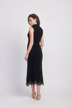 Load image into Gallery viewer, Faith Midi Dress