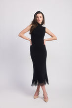 Load image into Gallery viewer, Faith Midi Dress