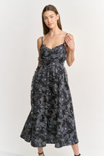Load image into Gallery viewer, Alicia Midi Dress