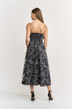 Load image into Gallery viewer, Alicia Midi Dress