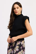 Load image into Gallery viewer, Devon Sweater Vest