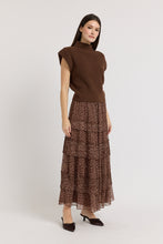 Load image into Gallery viewer, Jane Sweater Vest