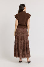 Load image into Gallery viewer, Jane Sweater Vest