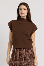 Load image into Gallery viewer, Jane Sweater Vest