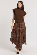Load image into Gallery viewer, Jane Sweater Vest