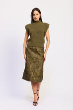 Load image into Gallery viewer, Margot Sweater Vest