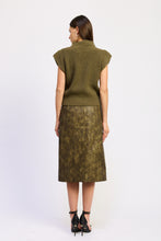 Load image into Gallery viewer, Margot Sweater Vest