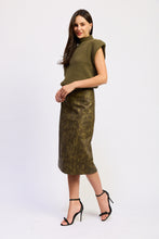 Load image into Gallery viewer, Margot Sweater Vest