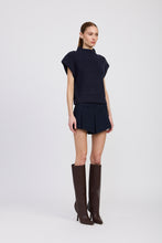 Load image into Gallery viewer, Karalie Knit Top