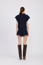 Load image into Gallery viewer, Karalie Knit Top