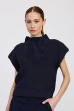 Load image into Gallery viewer, Karalie Knit Top