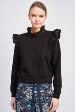 Load image into Gallery viewer, Nalani Sweater